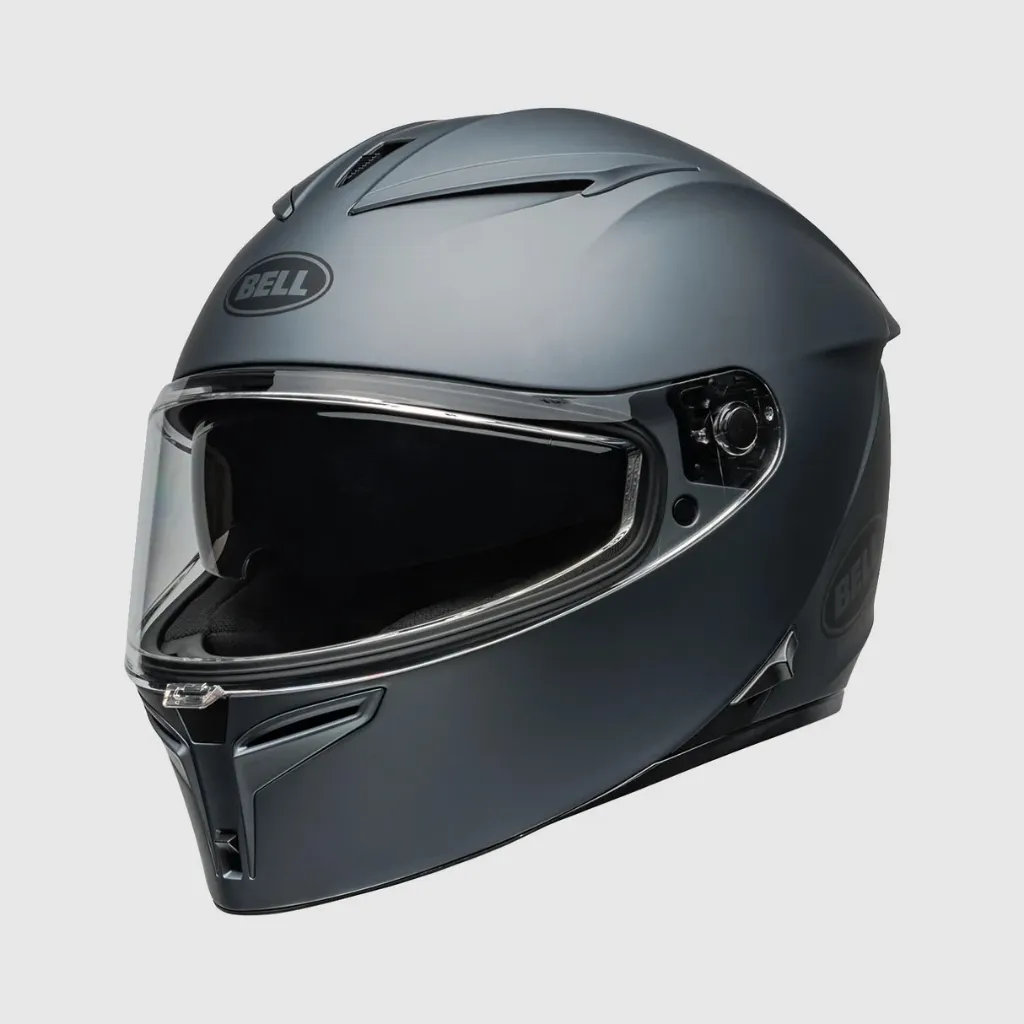 CASCO BELL LITHIUM MIPS SOLID ECE TNM