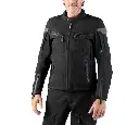 JACKET-TRIPLE VENT, WTR PRF,TX 98261-19VM