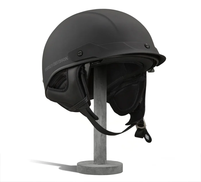 HLMT-1/2,ULTRA-LIGHT,LUCID,MAT 98390-16VM
