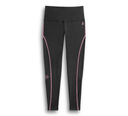 LEGGING-KNIT,BLACK 99059-20VW