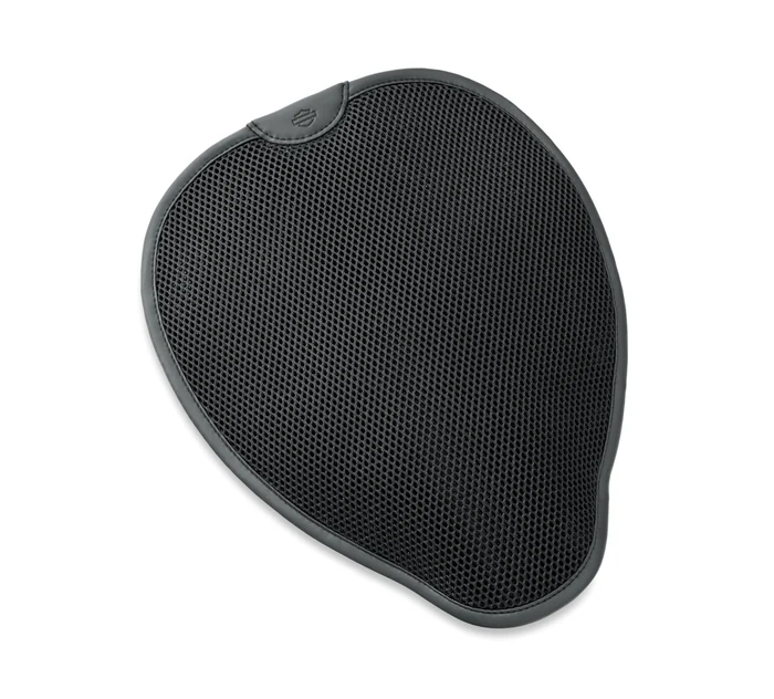 CIRCULATOR SEAT PAD,LARGE 51076-10