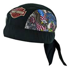 [889114033568] LTL BOY DOO RAG