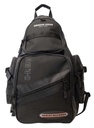 H-D Journey Sling