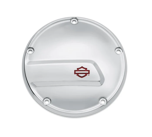 [25700987] KIT,CVR/SLG,CL,CHROME 25700987