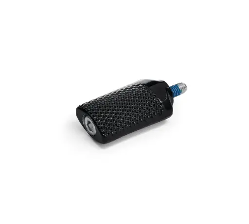 [33600338] KIT,TOEPEG,BLK 33600338