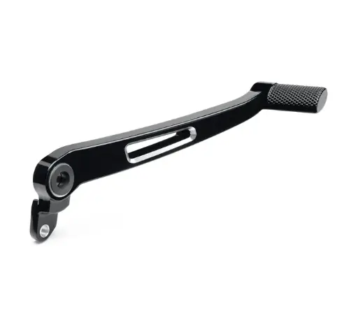 [41600326] KIT,BRK MISC CMPNT,BRK LVR,RR, 41600326