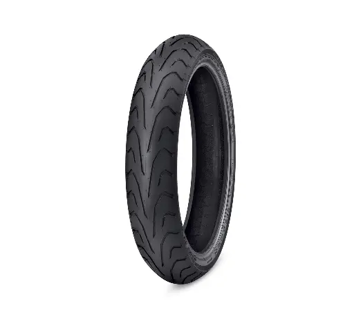 [43100026] TIRE,FR,120/70R19 43100026