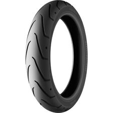 [43100035] TIRE,FR,130/60B21 ,SCR11,63H,B 43100035