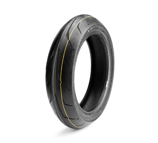 [43100043] TIRE,FR,160/70R17 M/C 73V GT50 43100043