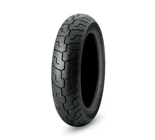 [43200015] TIRE REAR D401 160/70B17 73H B 43200015