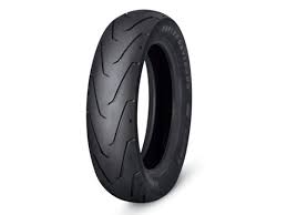 [43200023] TIRE,RR,140/75R15,MICH,CO-BRAN 43200023