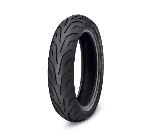 [43200030] TIRE,RR,150/70R18 43200030