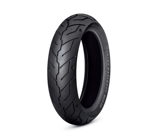 [43200032] TIRE,RR,160/60R17,MICH,CO-BRAN 43200032