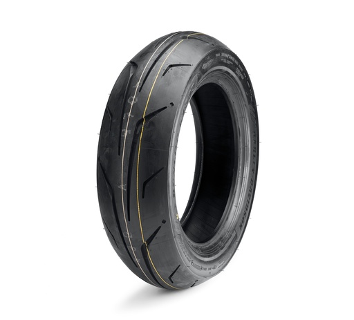 [43200043] TIRE,RR,180/70R16 77V DUNLOP 43200043