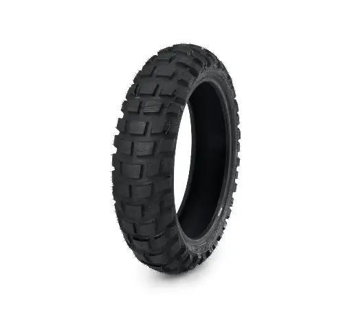 [43200050] KIT,RR TIRE,170/60R17,M/C,ANAK 43200050