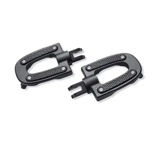 [50501684] KIT,FTPEG,RDR,BLK 50501684