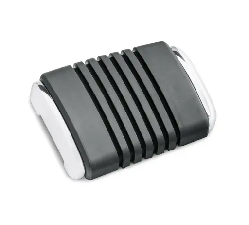 [50600340] KIT,BRK PDL,PAD,CHRM 50600340