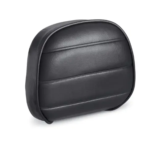 [52300366] BACKREST PAD,XL883N 52300366
