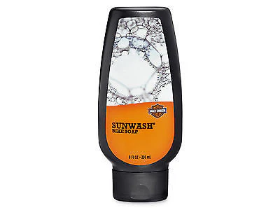 [93600077] SUNWASH CONCENTRATE,8-OZ BTL,I 93600077
