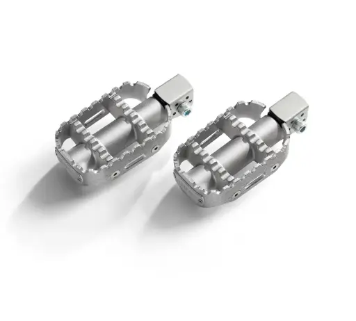 [50501395A] KIT,FTPEG,PASS,SERRATED,RAW 50501395A