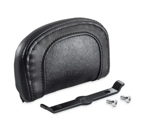 [52300556A] KIT,BKRST,COMPACT 52300556A