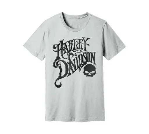TEE-KNIT,OFF WHITE 96343-22VM