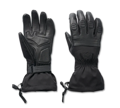 GLOVES-OPTIMAL,MIXED MEDIA,GAU 98115-23VW