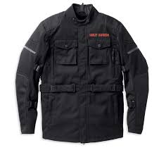JACKET-QUEST,TEXTILE,ADV,TRIPL 98127-22VM