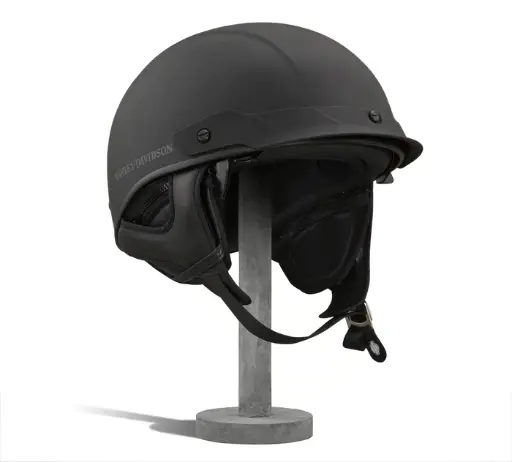 HLMT-1/2,ULTRA-LIGHT,LUCID,MAT 98390-16VM