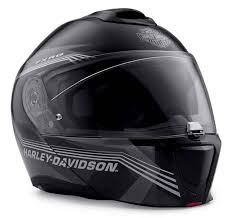 HELMET-MODULAR,DOT,SUNSHIELD, 98359-19VX