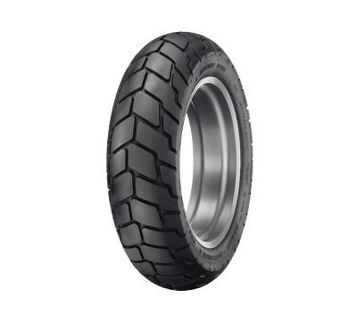 [43228-08] TIRE,RR,180/70B16 77H 43228-08