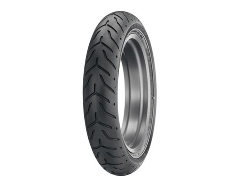 [43109-09A] TIRE,FR,130/80B17,BW,CO-BRAND 43109-09A