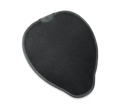 [51076-10] CIRCULATOR SEAT PAD,LARGE 51076-10