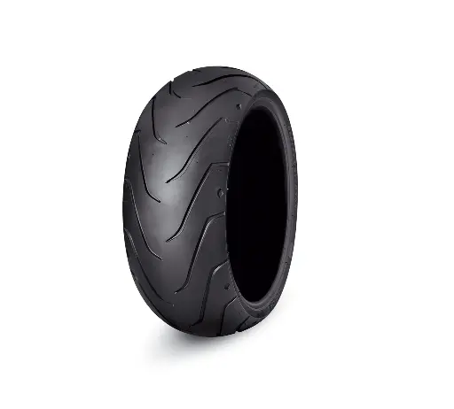 [43189-11] TIRE,240/40R18,RR,MICH 43189-11