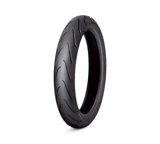 [43213-11] TIRE,120/70ZR19,FRT,MICH 43213-11