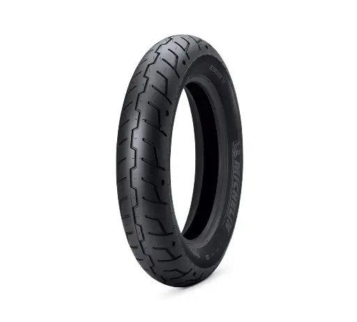 [55035-11A] TIRE,FR,130/90B16 M/C 73H,SCOR 55035-11A