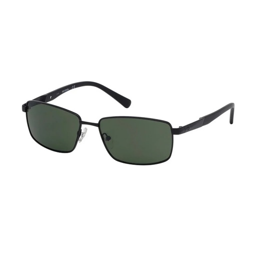 [889214021403] GAFA HD0928X/S02N-60