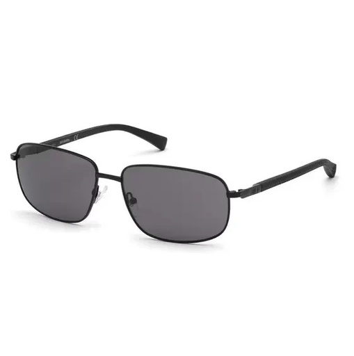 [889214109118] GAFA HD0941X/S02A-60