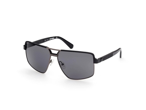 [889214259165] GAFA HD1008X/S08A-62