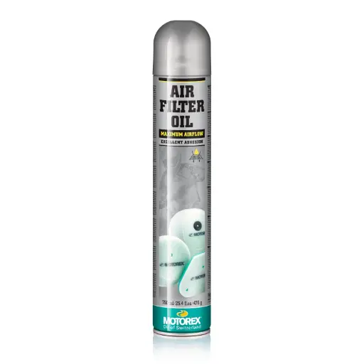 [7611197163763] AIR FILTER OIL SPRAY