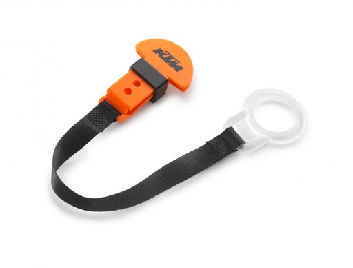 [3PW1770800] PACIFIER KIT