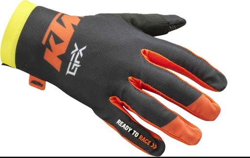 GRAVITY-FX GLOVES 