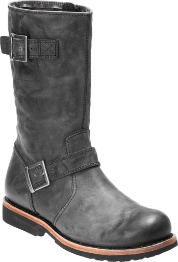 DELLRIDGE DK.GRY 12 ENG. 1903 DE"