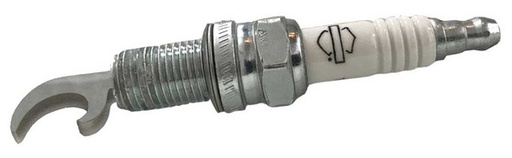 [HDL-18583] H-D Spark Plug Bottle Opener