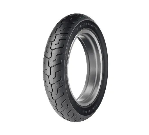 [43169-00A] TIRE,K591/160/70-17/CO-BRANDED 43169-00A