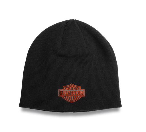 [97633-22VM] HAT-KNIT,ORANGE 97633-22VM