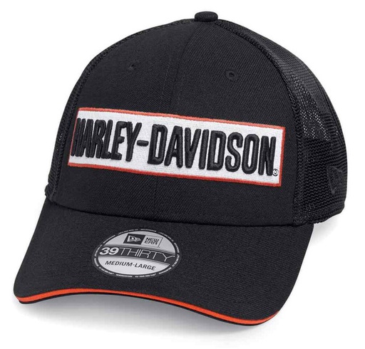 CAP-BB,39THIRTY,TRUCKER,WVN,BL 99471-19VM