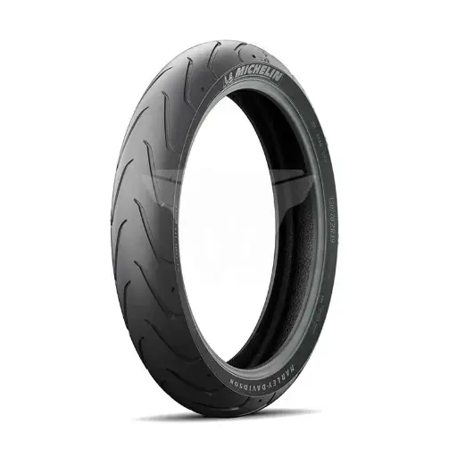 [420386] NEU.100/80-17 52H SCORCHER 11 MICHELIN