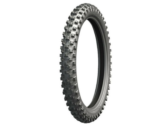 [633081] NEU.90/100-21 57R ENDURO HARD F TT MICHELIN