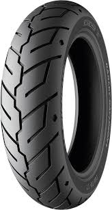 [825755] NEU.160/70B17 73V SCORCHER 31 R TL/TT MICHELIN